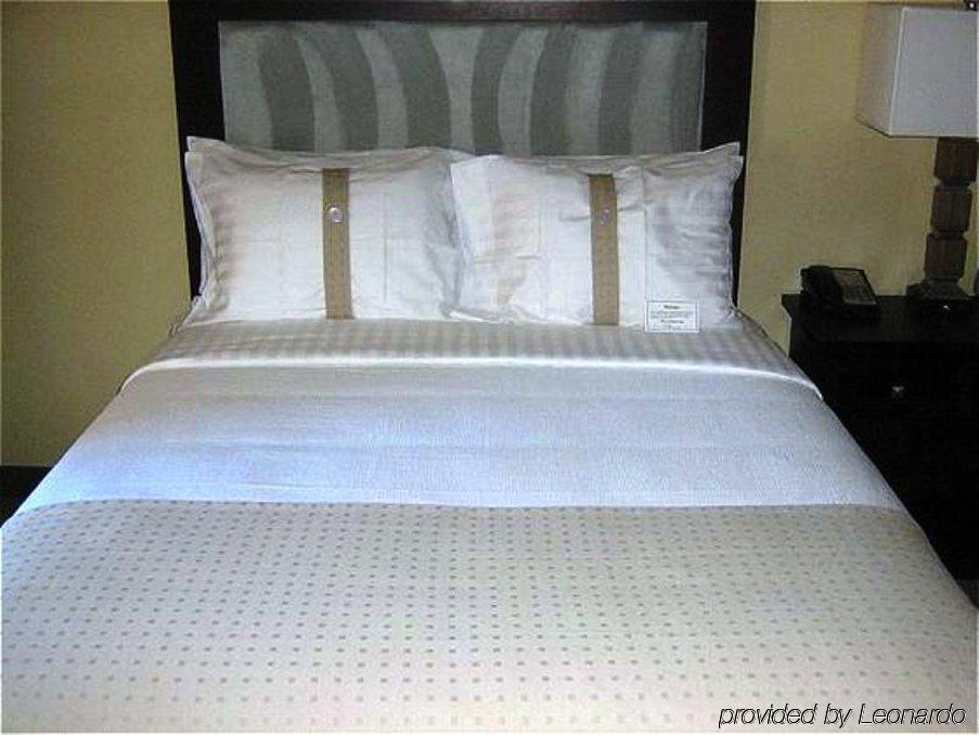 Holiday Inn Portsmouth Downtown By Ihg ห้อง รูปภาพ