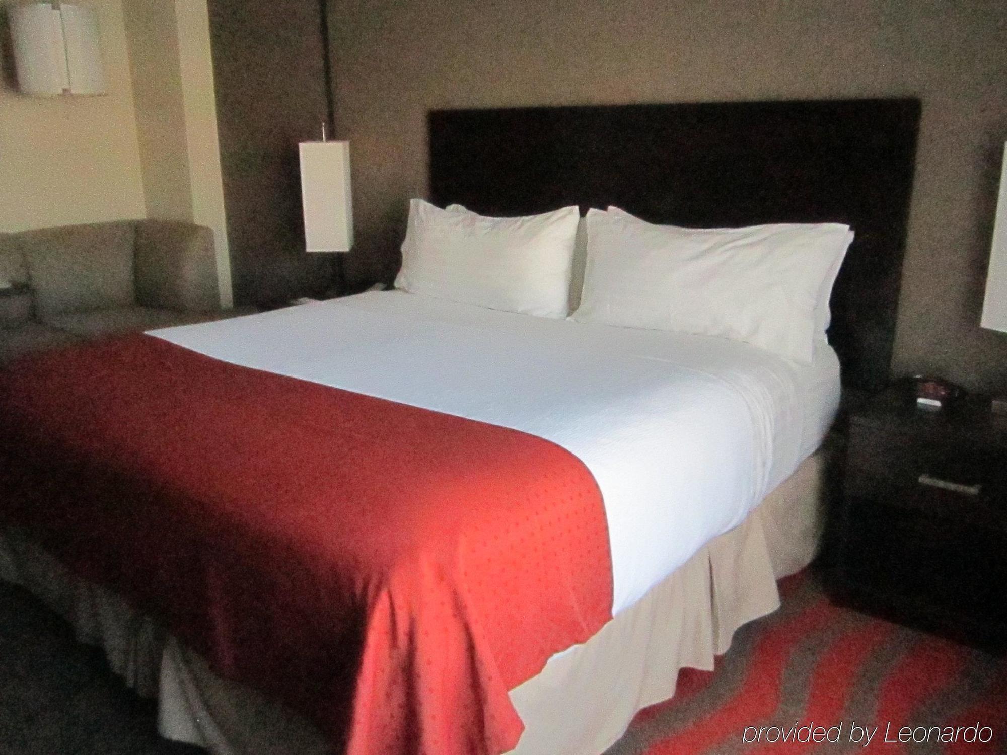 Holiday Inn Portsmouth Downtown By Ihg ภายนอก รูปภาพ